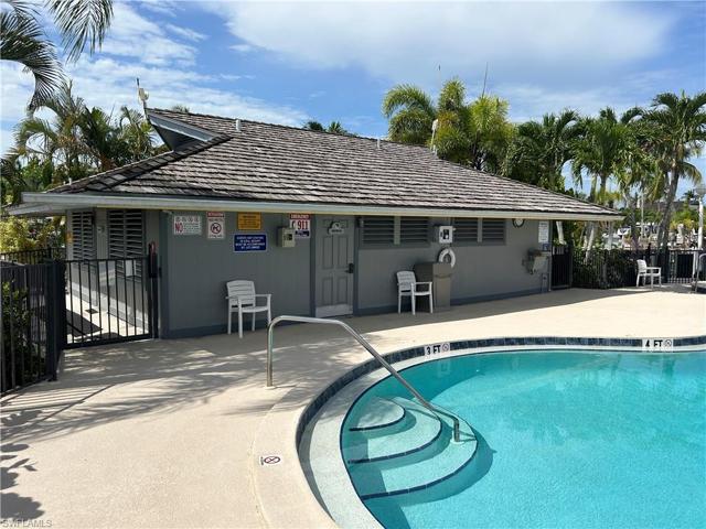 1 of 3 pools