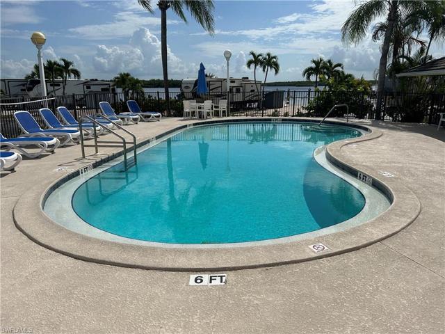 1 of 3 pools