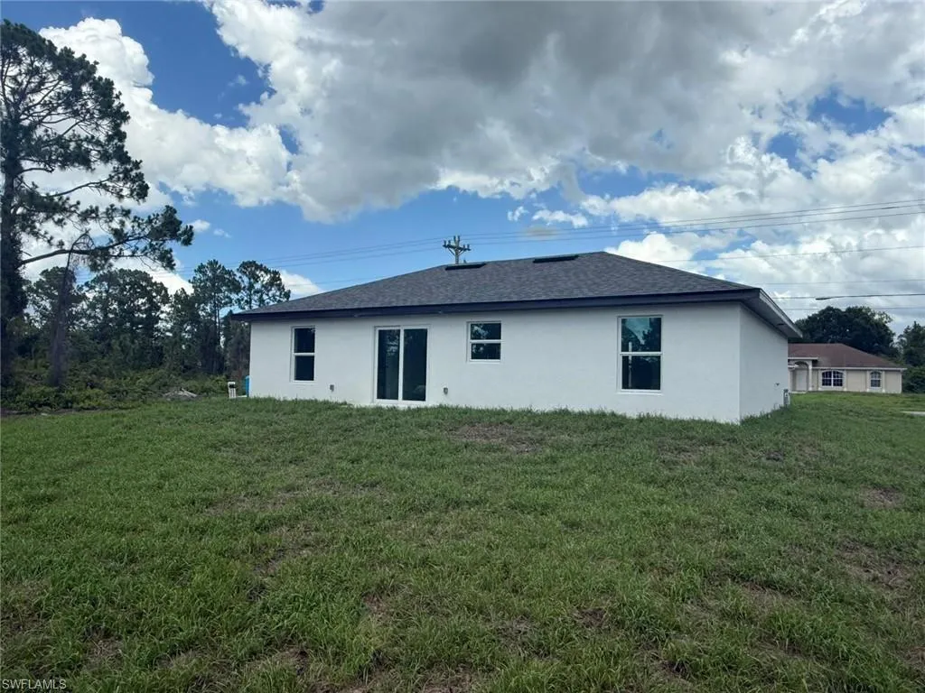 322 Mcarthur Blvd, Lehigh Acres, Florida 33974, 3 Bedrooms Bedrooms, ,2 BathroomsBathrooms,Residential,For Sale,Mc Arthur,225063534