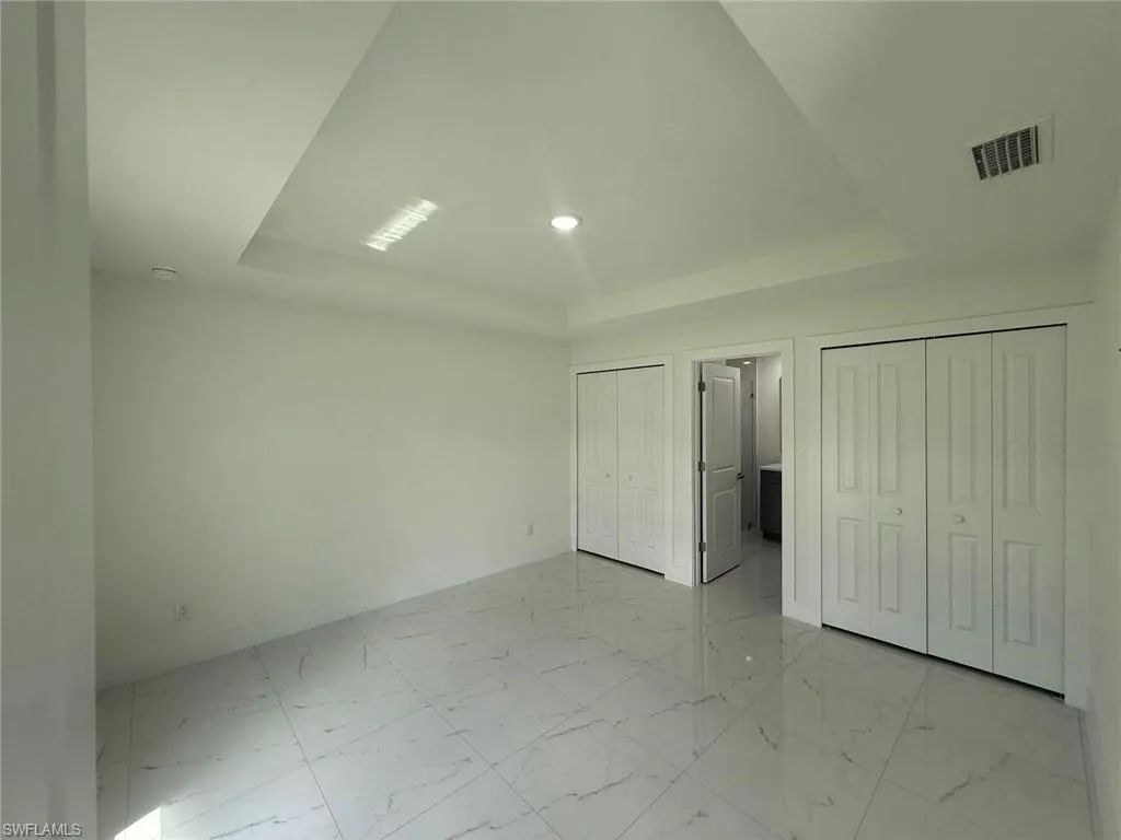 322 Mcarthur Blvd, Lehigh Acres, Florida 33974, 3 Bedrooms Bedrooms, ,2 BathroomsBathrooms,Residential,For Sale,Mc Arthur,225063534