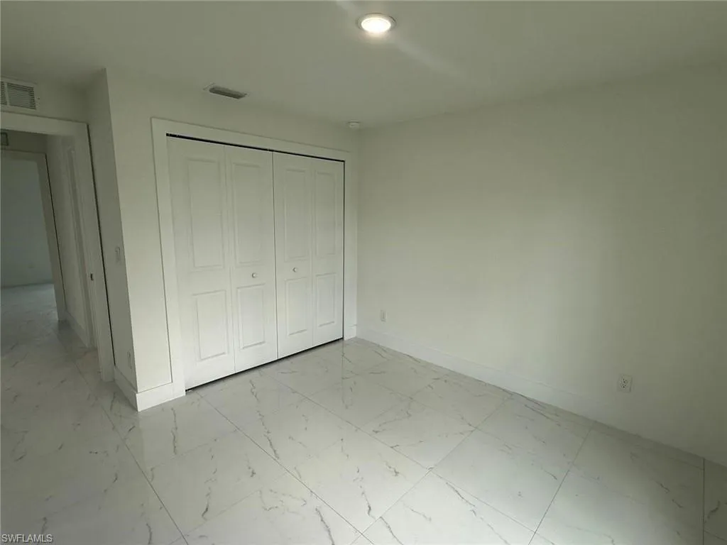322 Mcarthur Blvd, Lehigh Acres, Florida 33974, 3 Bedrooms Bedrooms, ,2 BathroomsBathrooms,Residential,For Sale,Mc Arthur,225063534