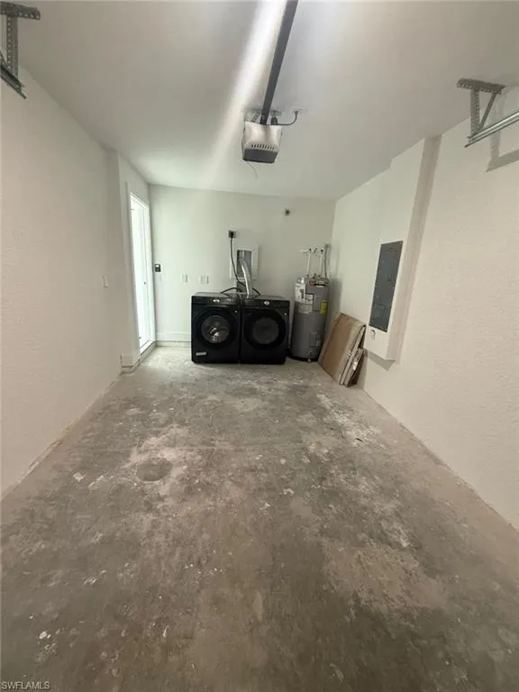 322 Mcarthur Blvd, Lehigh Acres, Florida 33974, 3 Bedrooms Bedrooms, ,2 BathroomsBathrooms,Residential,For Sale,Mc Arthur,225063534