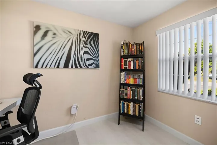 4407 SE 10th  AVE, Cape Coral, FL 33904