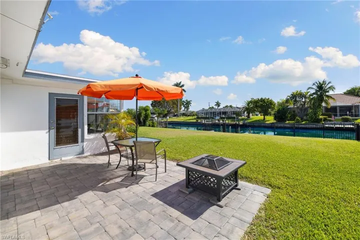 4407 SE 10th  AVE, Cape Coral, FL 33904