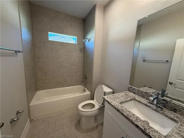 2714 47th St W, Lehigh Acres, Florida 33971