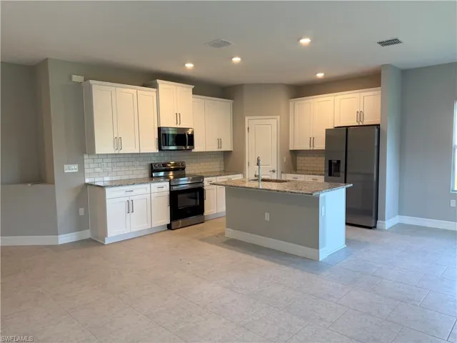 2714 47th St W, Lehigh Acres, Florida 33971
