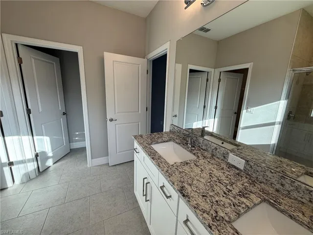 2714 47th St W, Lehigh Acres, Florida 33971