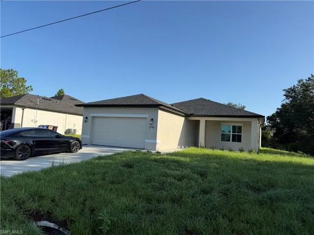 2714 47th St W, Lehigh Acres, Florida 33971