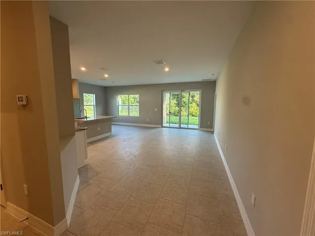 2714 47th St W, Lehigh Acres, Florida 33971