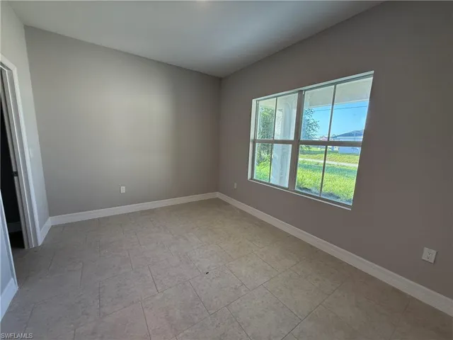 2714 47th St W, Lehigh Acres, Florida 33971