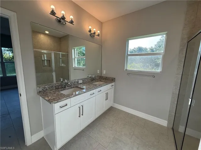 2714 47th St W, Lehigh Acres, Florida 33971