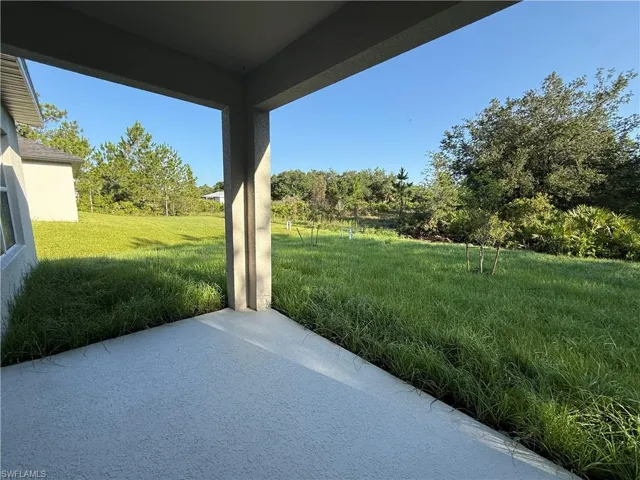 2714 47th St W, Lehigh Acres, Florida 33971