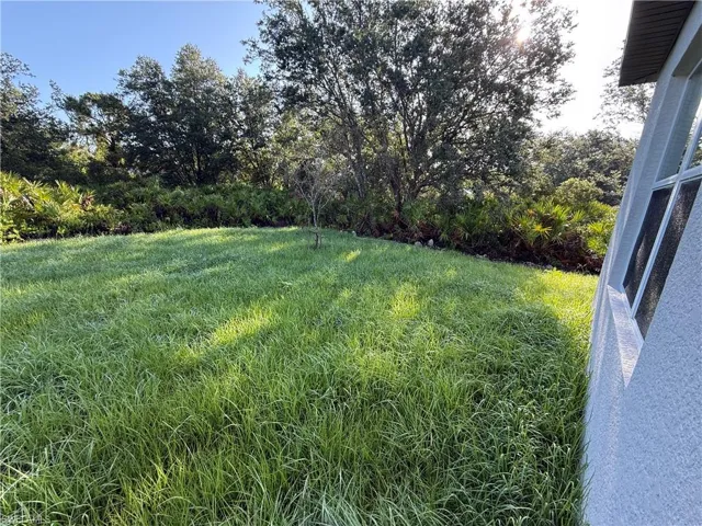 2714 47th St W, Lehigh Acres, Florida 33971