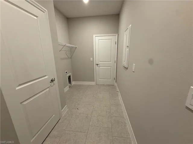 2714 47th St W, Lehigh Acres, Florida 33971