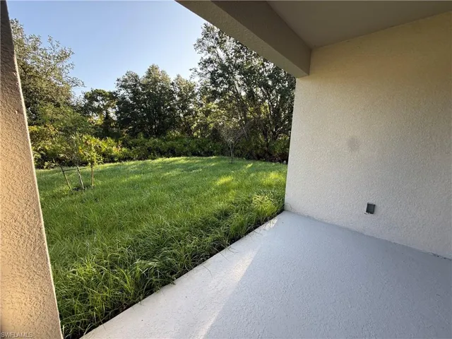 2714 47th St W, Lehigh Acres, Florida 33971