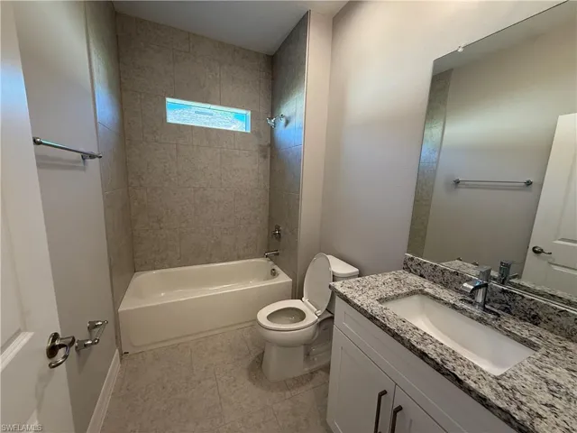 2714 47th St W, Lehigh Acres, Florida 33971