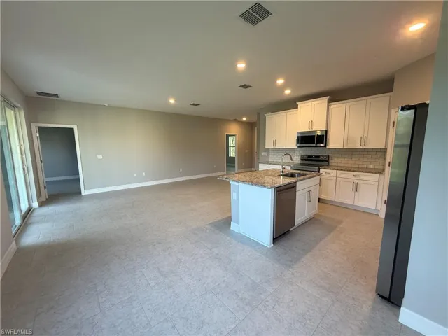 2714 47th St W, Lehigh Acres, Florida 33971