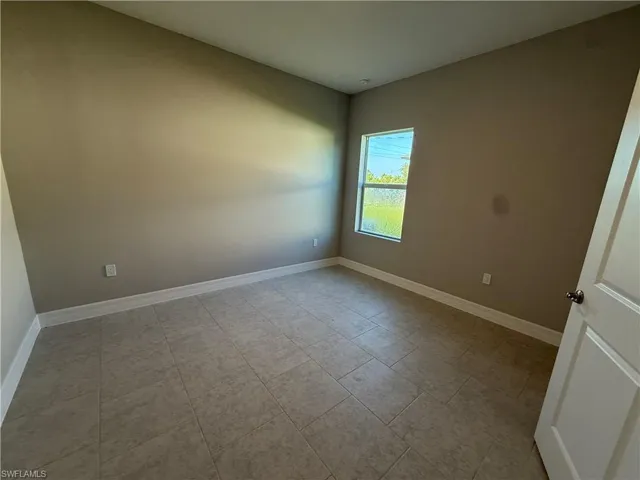 2714 47th St W, Lehigh Acres, Florida 33971