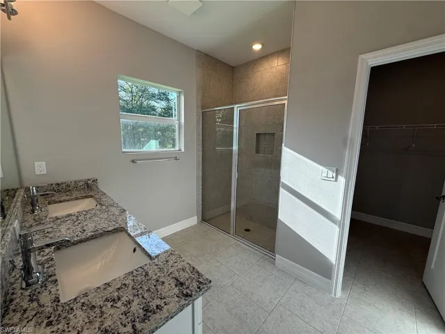 2714 47th St W, Lehigh Acres, Florida 33971