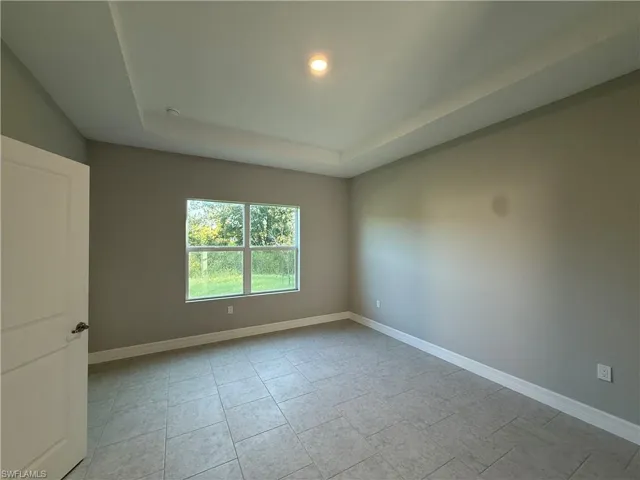 2714 47th St W, Lehigh Acres, Florida 33971