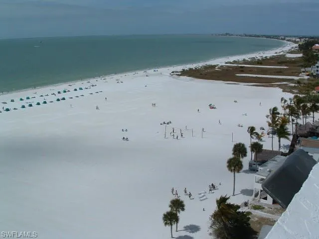 6400 Estero Blvd 1000, Fort Myers Beach, Florida 33931