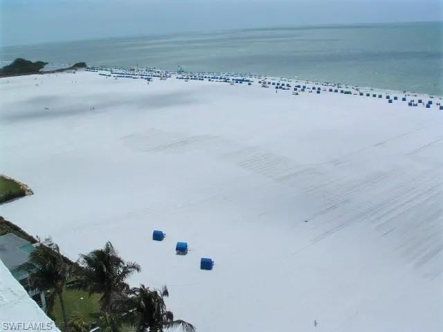 6400 Estero Blvd 1000, Fort Myers Beach, Florida 33931