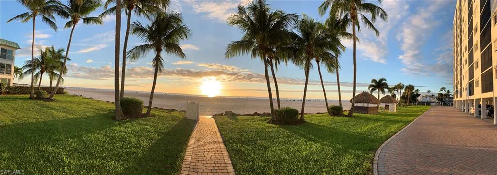 6400 Estero Blvd 1000, Fort Myers Beach, Florida 33931