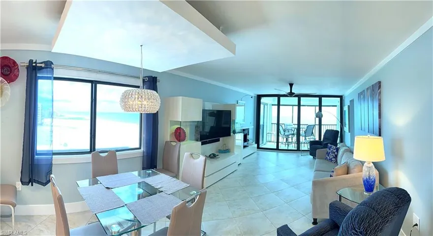 6400 Estero Blvd 1000, Fort Myers Beach, Florida 33931