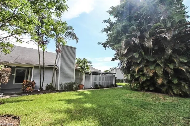 6220 Timberwood Cir 122, Fort Myers, Florida 33908