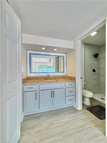 6220 Timberwood Cir 122, Fort Myers, Florida 33908