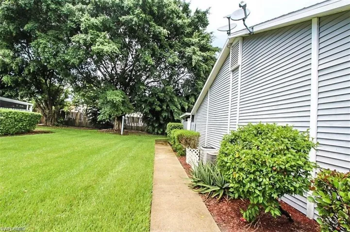 6220 Timberwood Cir 122, Fort Myers, Florida 33908