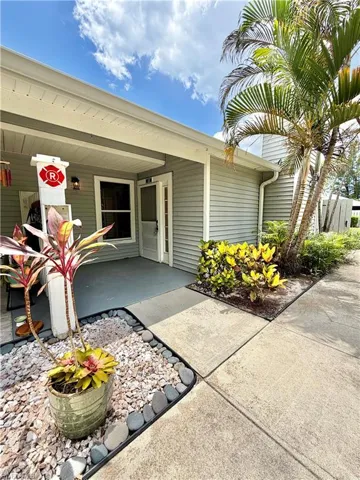 6220 Timberwood Cir 122, Fort Myers, Florida 33908