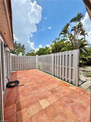 6220 Timberwood Cir 122, Fort Myers, Florida 33908