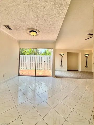 6220 Timberwood Cir 122, Fort Myers, Florida 33908