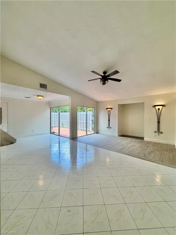 6220 Timberwood Cir 122, Fort Myers, Florida 33908