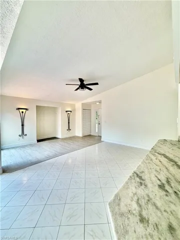 6220 Timberwood Cir 122, Fort Myers, Florida 33908