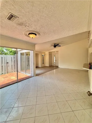 6220 Timberwood Cir 122, Fort Myers, Florida 33908
