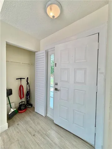 6220 Timberwood Cir 122, Fort Myers, Florida 33908