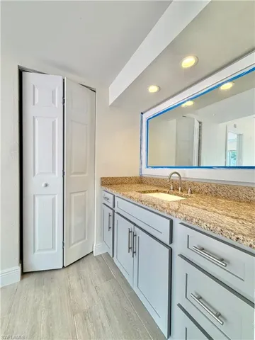 6220 Timberwood Cir 122, Fort Myers, Florida 33908