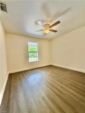 6220 Timberwood Cir 122, Fort Myers, Florida 33908