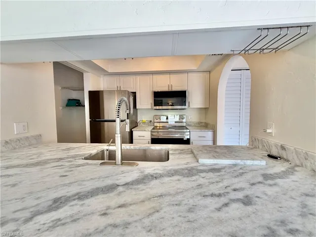 6220 Timberwood Cir 122, Fort Myers, Florida 33908