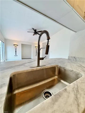 6220 Timberwood Cir 122, Fort Myers, Florida 33908