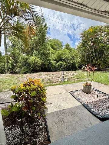 6220 Timberwood Cir 122, Fort Myers, Florida 33908
