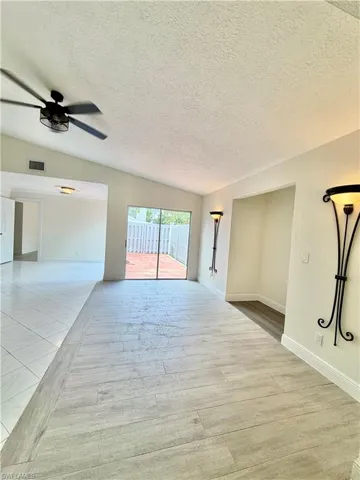 6220 Timberwood Cir 122, Fort Myers, Florida 33908