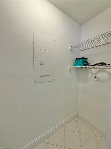 6220 Timberwood Cir 122, Fort Myers, Florida 33908