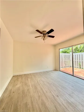 6220 Timberwood Cir 122, Fort Myers, Florida 33908