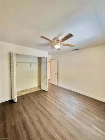 6220 Timberwood Cir 122, Fort Myers, Florida 33908