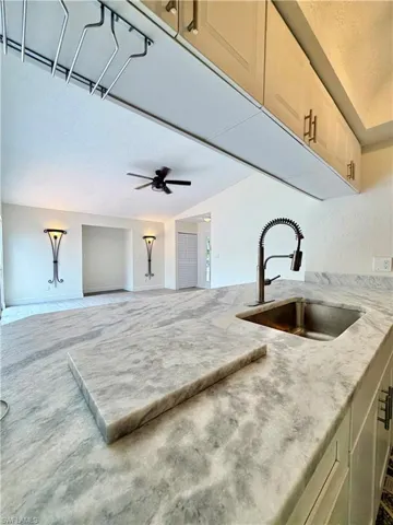 6220 Timberwood Cir 122, Fort Myers, Florida 33908