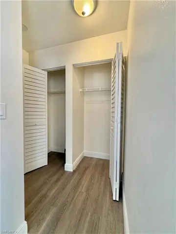 6220 Timberwood Cir 122, Fort Myers, Florida 33908