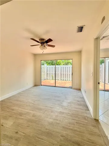 6220 Timberwood Cir 122, Fort Myers, Florida 33908